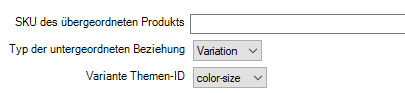 Lister 1 Variation.PNG