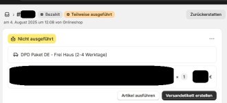 teilweise ausgeführt (JTL-Shopify).jpg