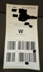 111111.jpg