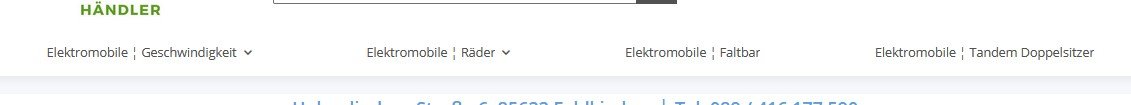 Screenshot 2025-08-06 095857.jpg
