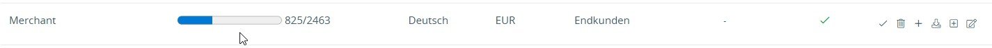 Zwischenablage01.jpg Zwischenablage01.jpg