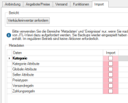 Verkäuferinventar.PNG