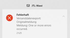 Export.png