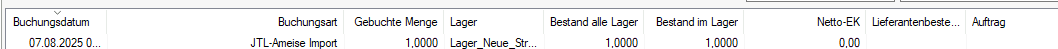 Screenshot 2025-08-07 070328.png
