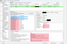 Screenshot 2025-08-08 090833.png