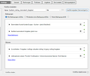 Screenshot 2025-08-08 105632.png