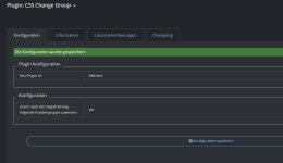 2025-08-08 13 26 00.png