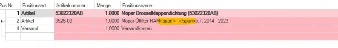 Screenshot .jpg