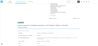 Screenshot 2025-08-11 at 09-41-54 Keilriemen passend für WESTWOOD Aufsitzmäher - OEM 22869800.png