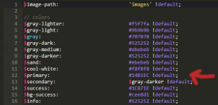 theme.PNG