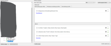 Workflow.png