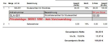 Bild_1.JPG