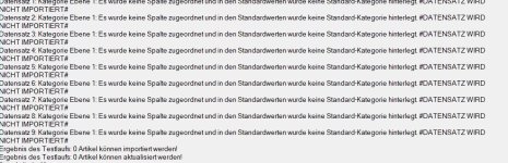 bild2.jpeg