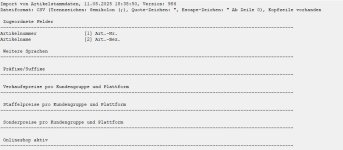 bild1.jpeg