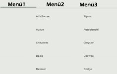 menü1.jpg