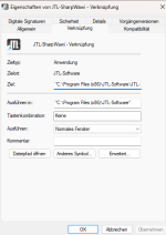 Screenshot 2025-08-12 111839.png