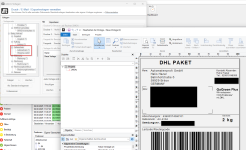 2025-08-12 11_42_24-Bearbeiten der Vorlage - Neue Vorlage (2).png
