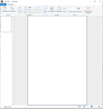 2025-08-12 11_46_10-GlassPanelForm.png