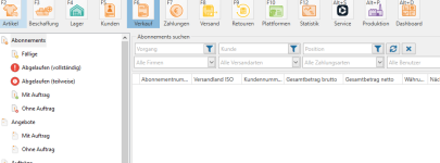 verkaufsanzeige.PNG