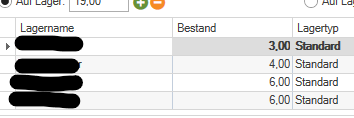 Lager_Bestand.png Lager_Bestand.png