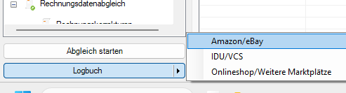 Logbuch.png