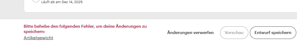 Etsy-Listen-Artikelgewicht.png