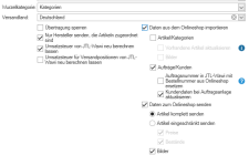 Screenshot (99).png
