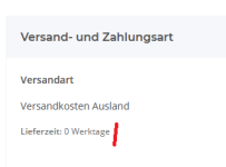 Lieferzeit Shop.png