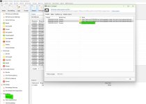 Neue Rechnungen Drucken.jpg