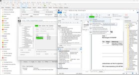 Schnelldruck funktioniert.jpg