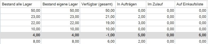 Screenshot 2025-08-20 092228.jpg