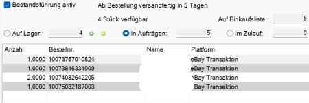 Screenshot 2025-08-20 093906.jpg