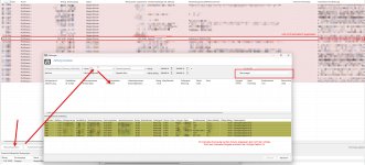 Zahlungsableich xml 01-del.jpg