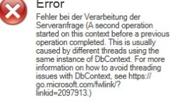 error.jpg