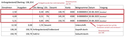 EinfachesKassenbuch.jpg