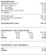 Zwischenbericht.jpg