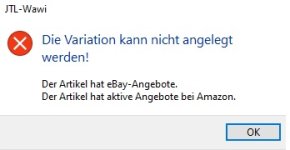 Unbenannt.jpg