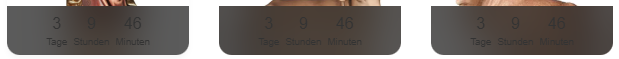 Screenshot 2025-08-21 141313.png