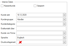 Screenshot 2025-08-21 150523.png