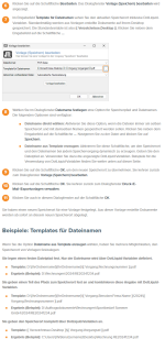 Wawi-Speichern-Vorlage-Dateipfad.png