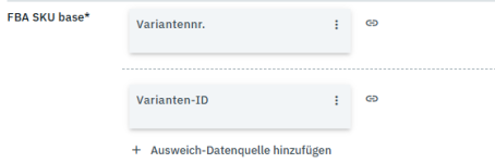 fba-pflicht.png fba-pflicht.png