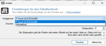 Screenshot 2025-08-24 151631.png