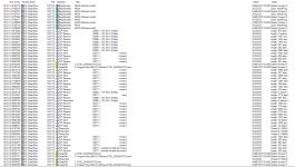 screenshot-6.png screenshot-6.png