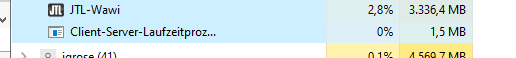 screenshot-5.png screenshot-5.png