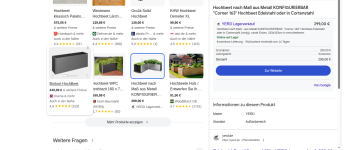 Bildschirmfoto vom 2025-08-23 11-25-22.png