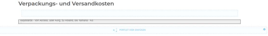 Bildschirmfoto vom 2025-08-25 11-08-16.png