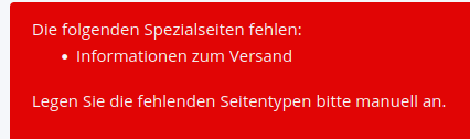 Bildschirmfoto vom 2025-08-25 19-40-48.png