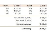 Unbenannt.jpg