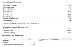 Bildschirmfoto 2025-08-26 um 22.06.44.png