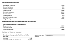 Bildschirmfoto 2025-08-26 um 22.01.37.png